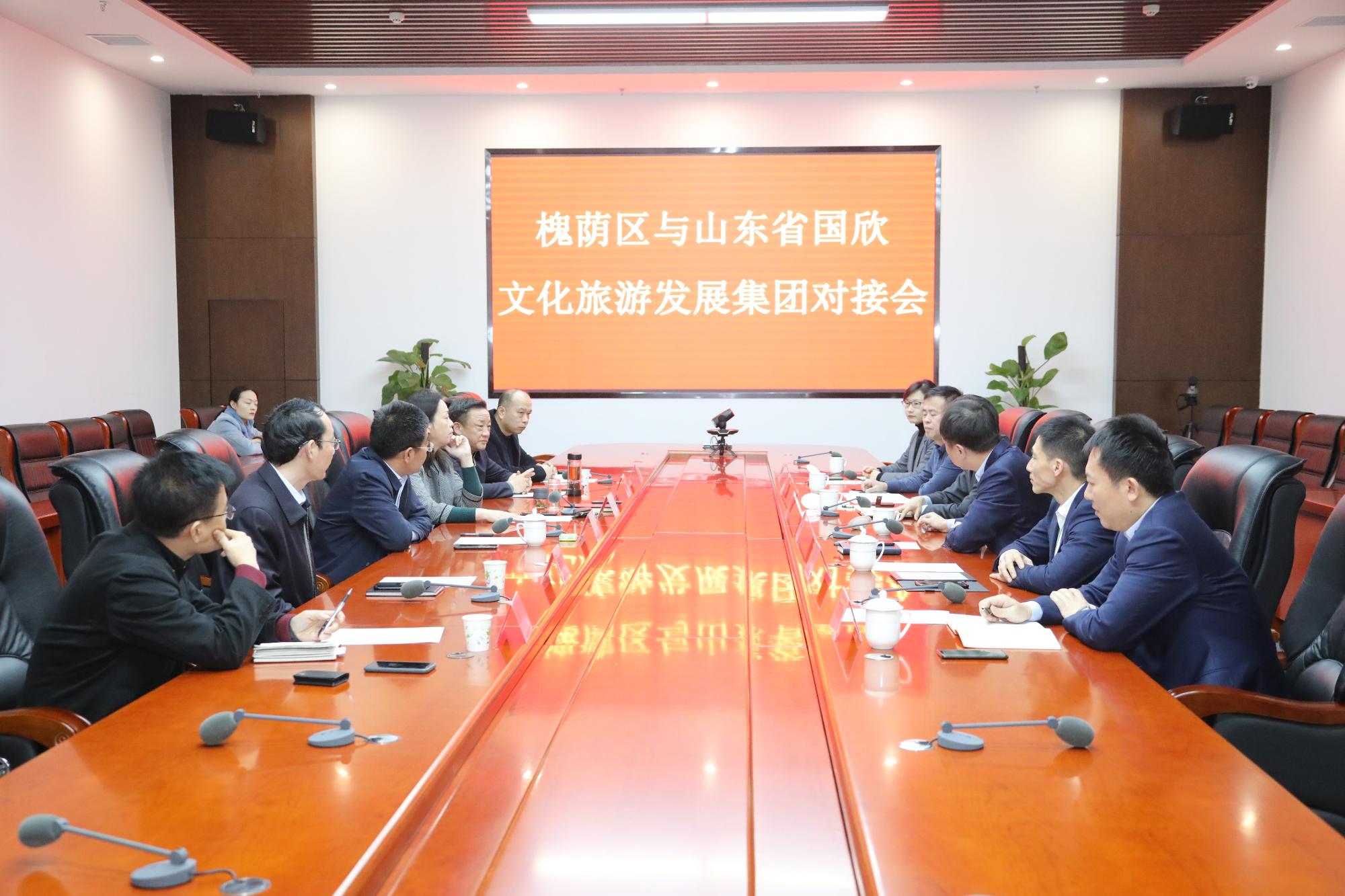 摩根娱乐官方网站图片