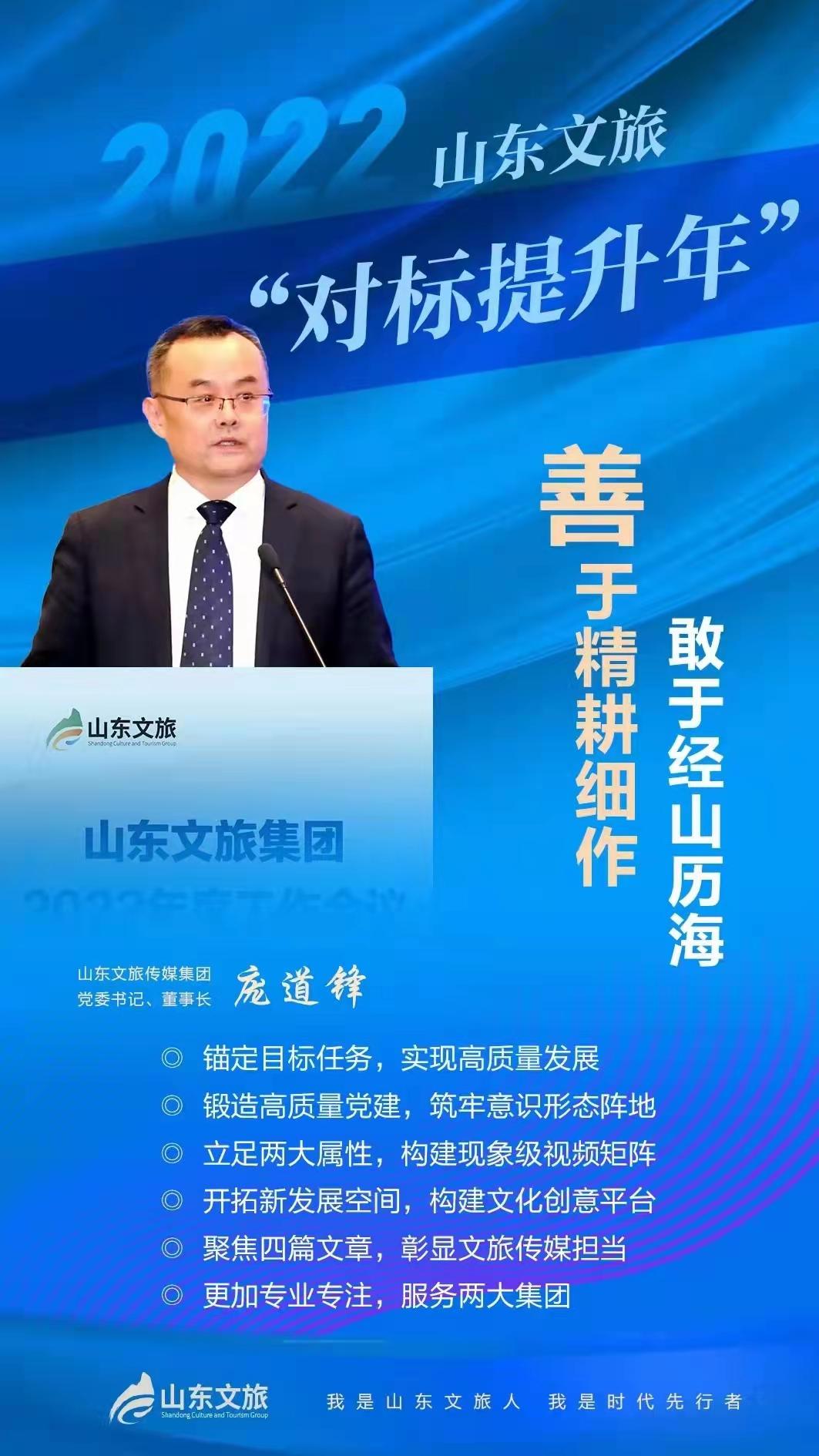 摩根娱乐 0cfee