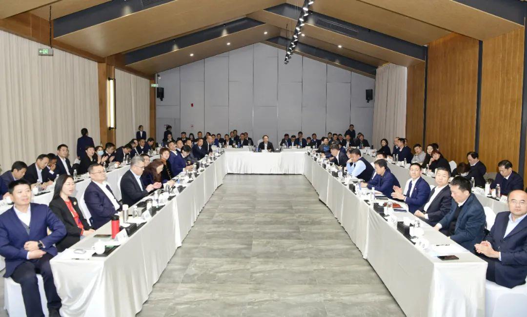 摩根娱乐官方网站图片