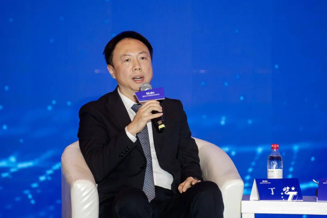 摩根娱乐官方网站图片