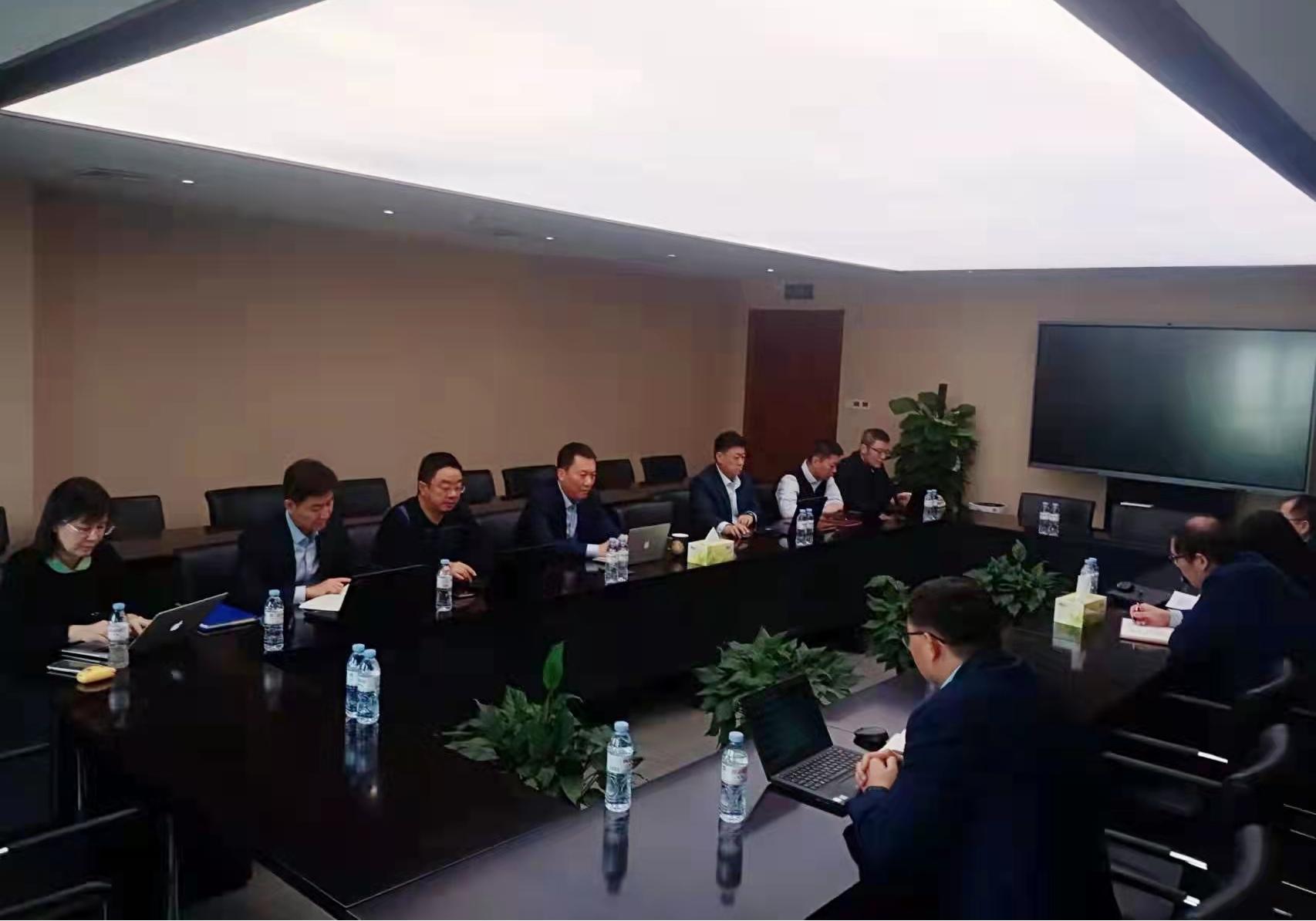 摩根娱乐官方网站图片