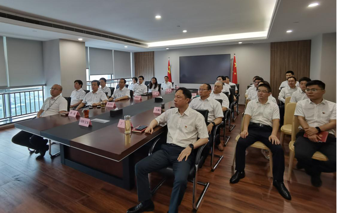 摩根娱乐官方网站图片