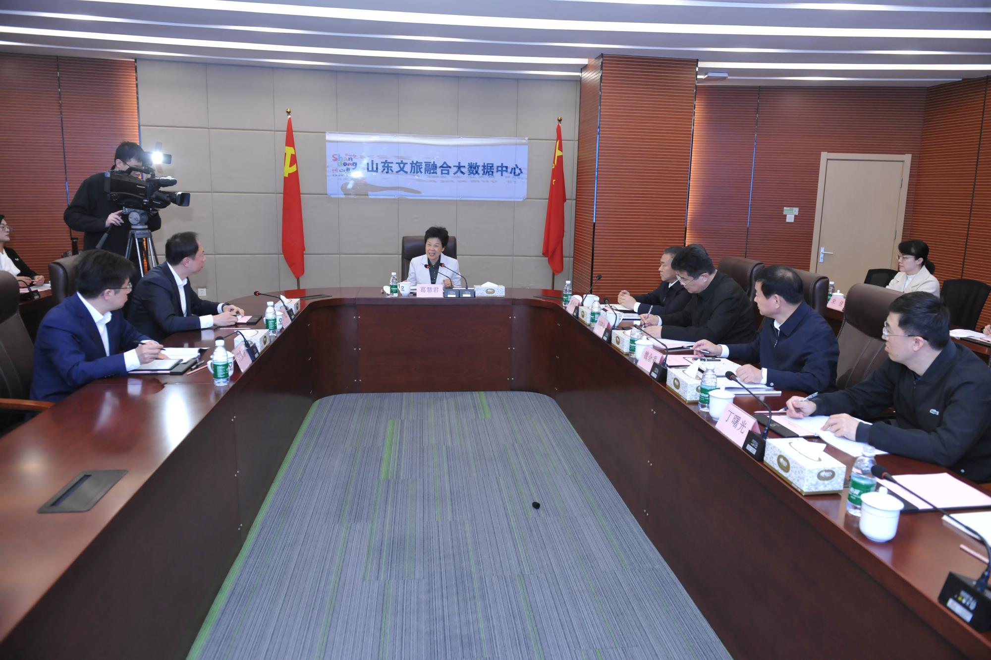 摩根娱乐官方网站图片