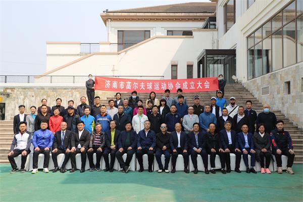 摩根娱乐官方网站图片