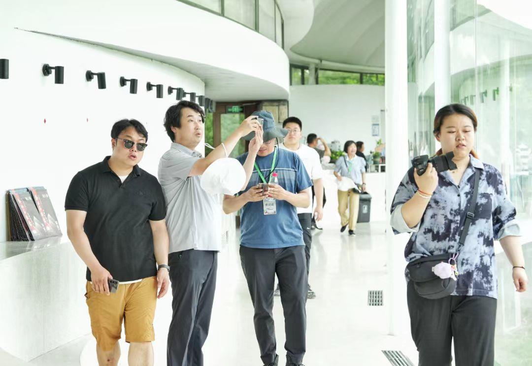 摩根娱乐官方网站图片