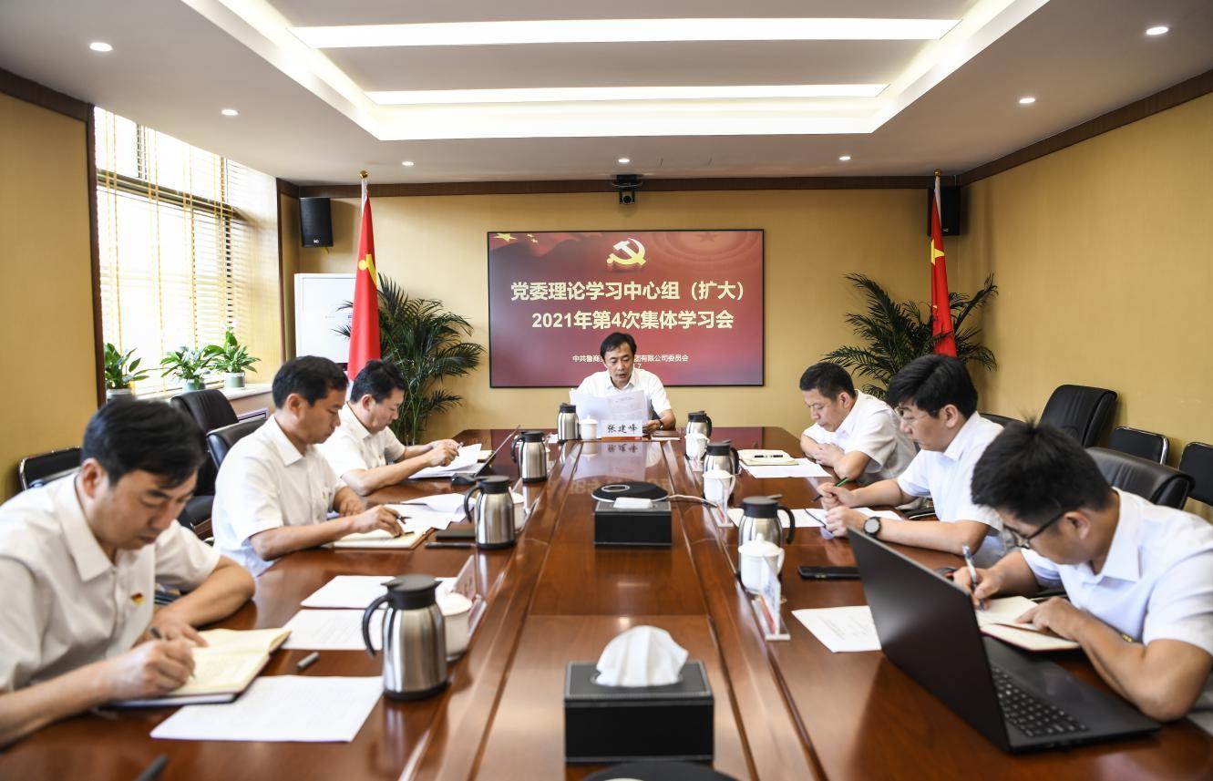 摩根娱乐官方网站图片