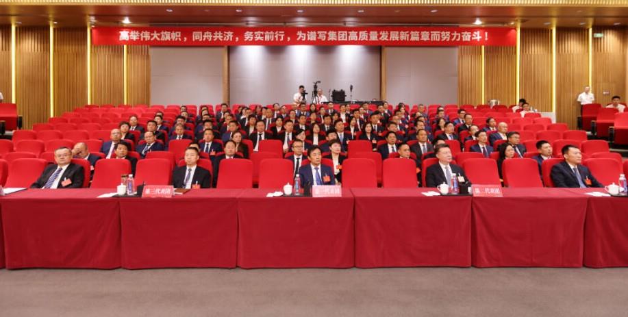 摩根娱乐官方网站图片