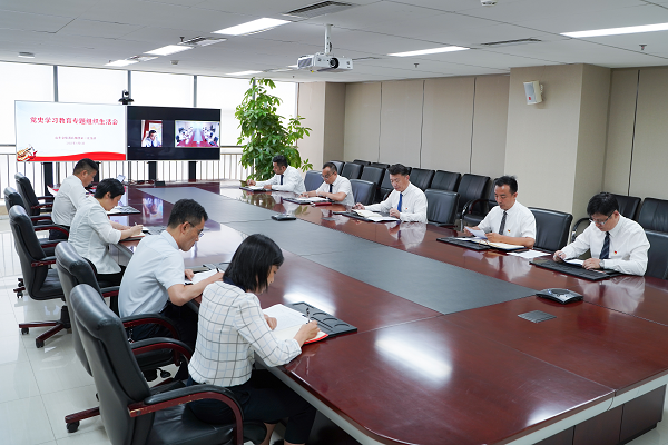 摩根娱乐官方网站图片