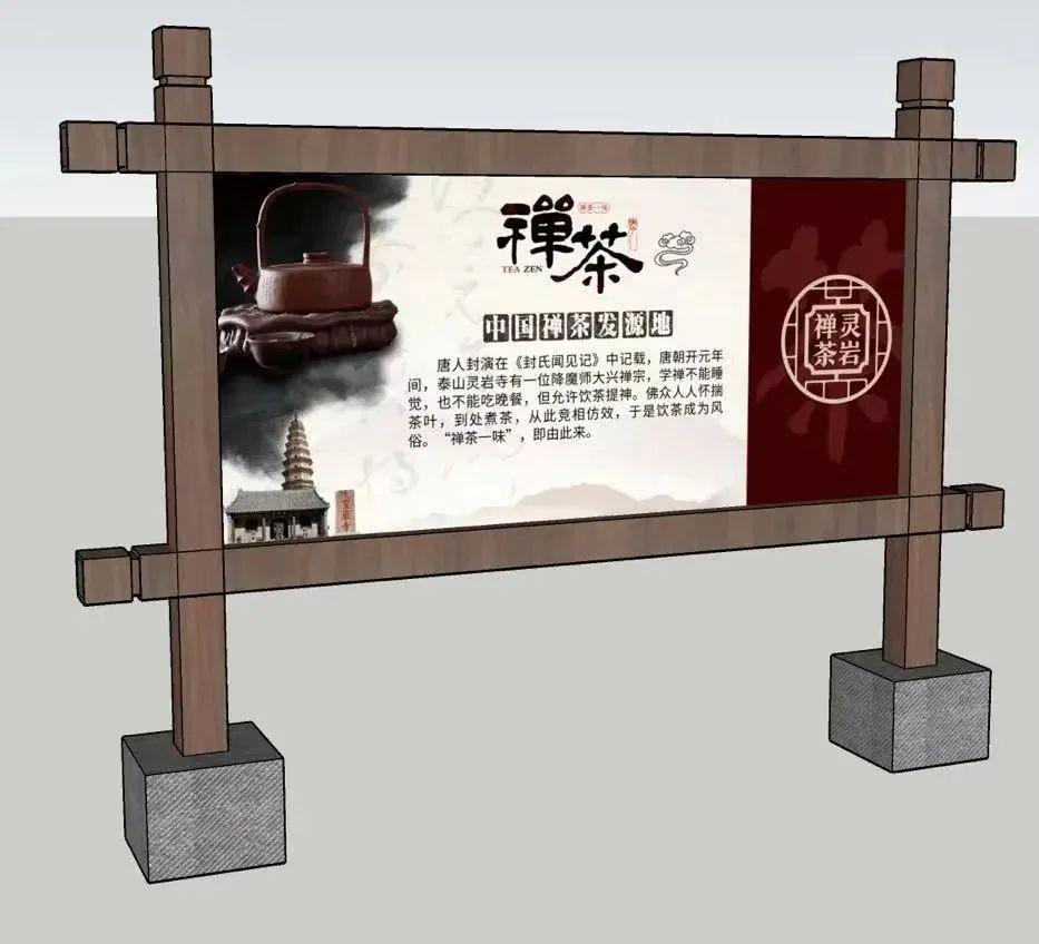 摩根娱乐官方网站图片