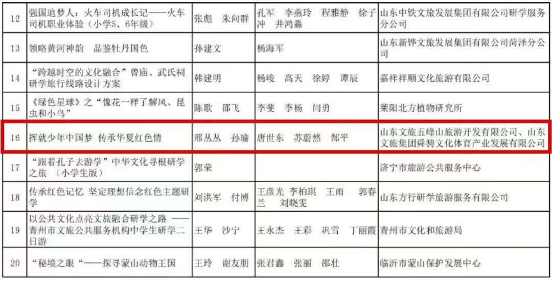 摩根娱乐官方网站图片