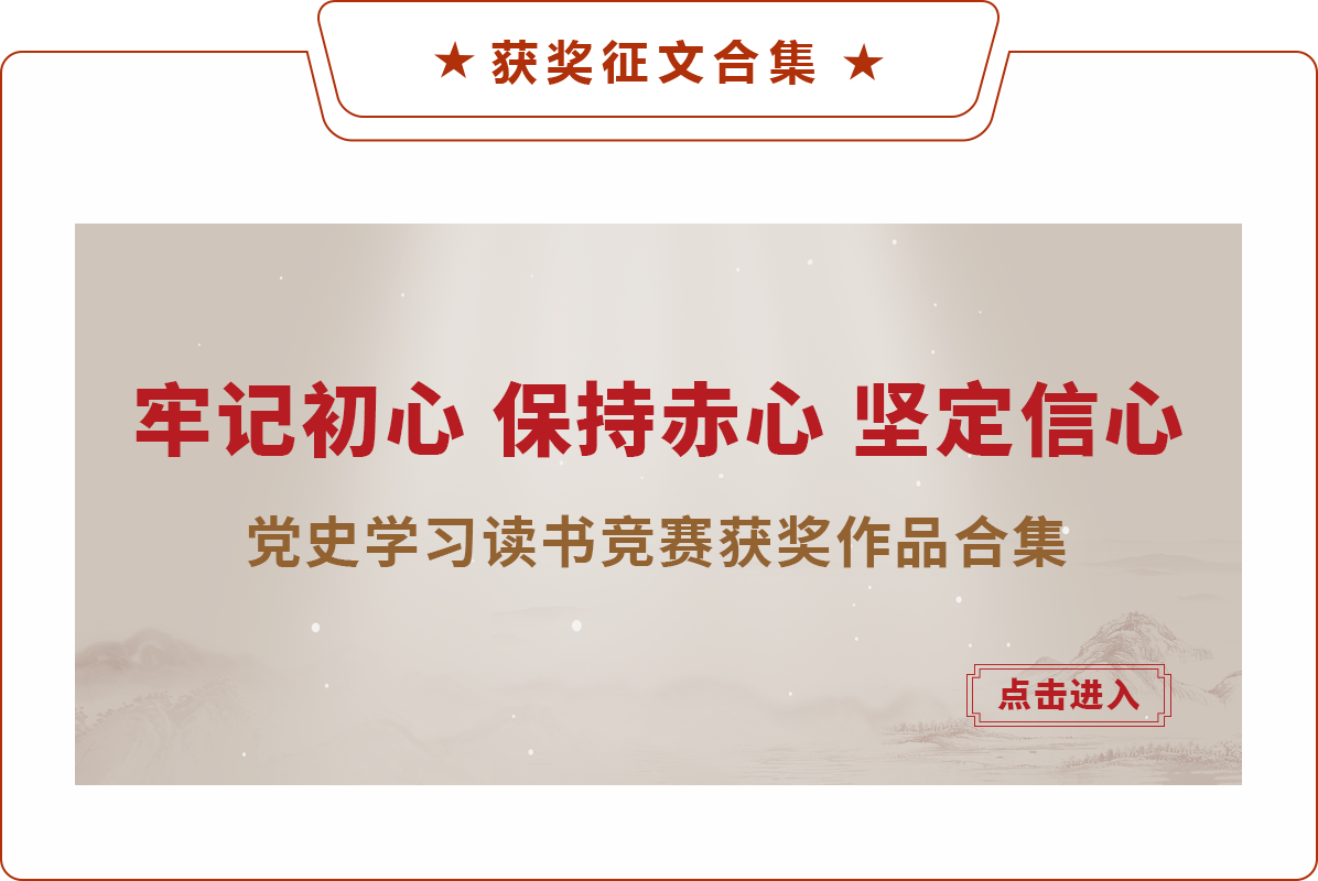 摩根娱乐 72a3c
