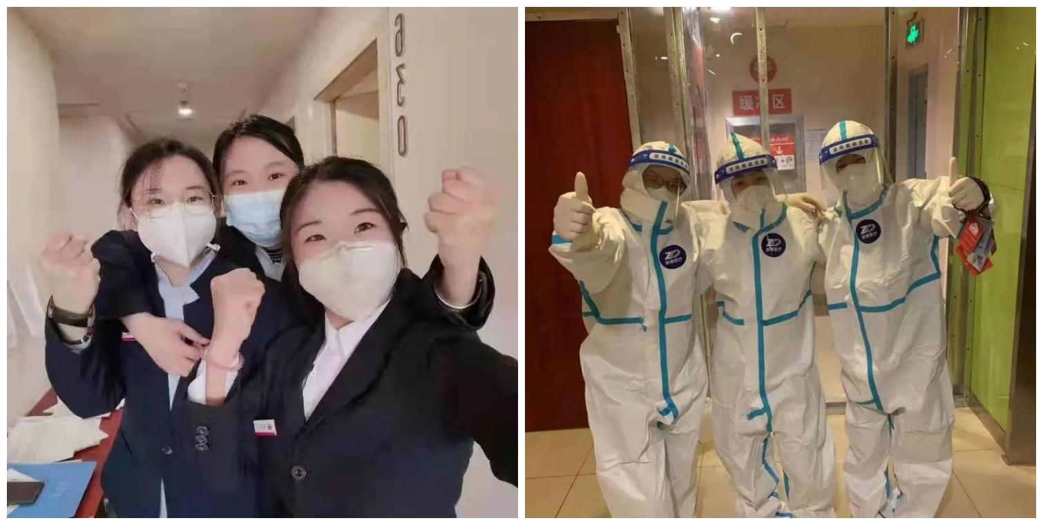 摩根娱乐官方网站图片