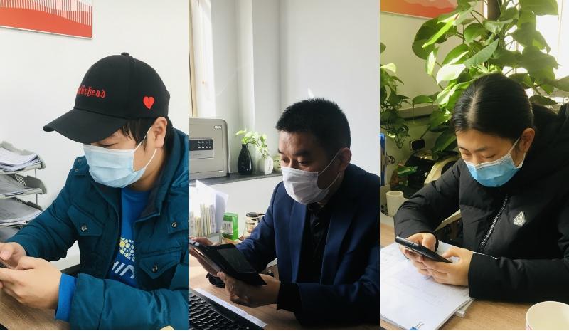 摩根娱乐官方网站图片