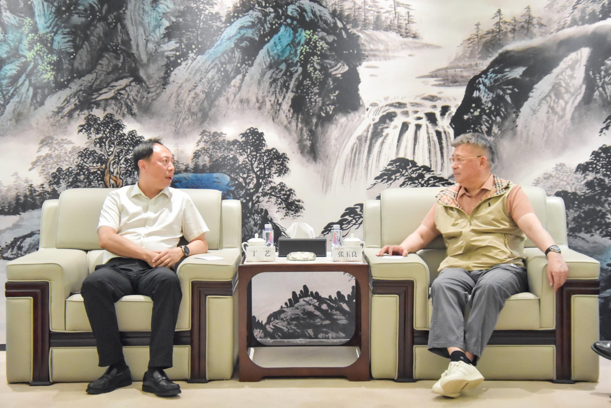 摩根娱乐官方网站图片