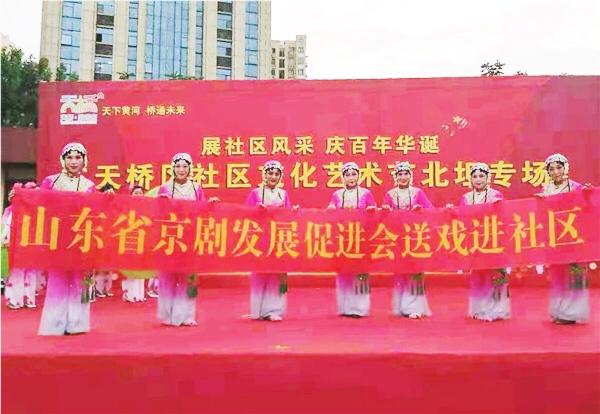 摩根娱乐官方网站图片