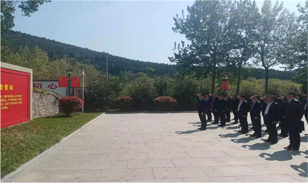 摩根娱乐官方网站图片