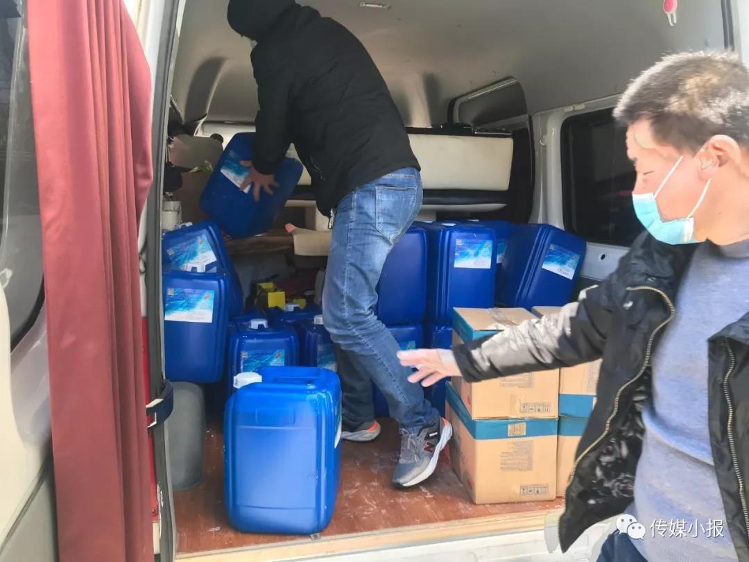摩根娱乐官方网站图片