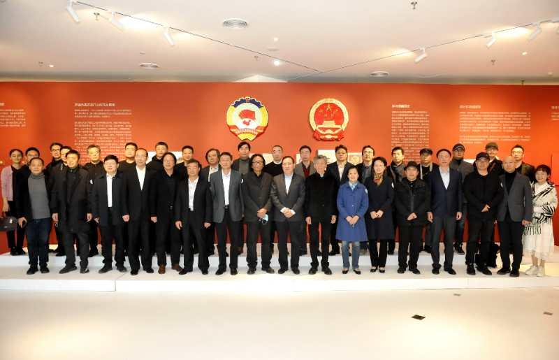 摩根娱乐官方网站图片