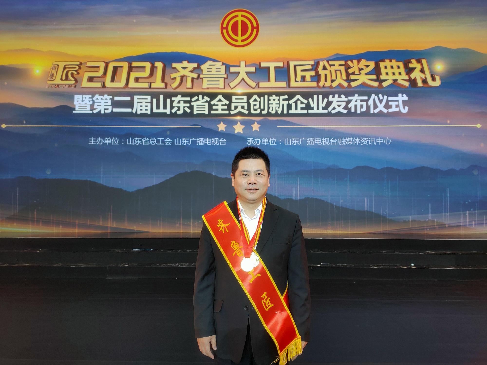 摩根娱乐官方网站图片
