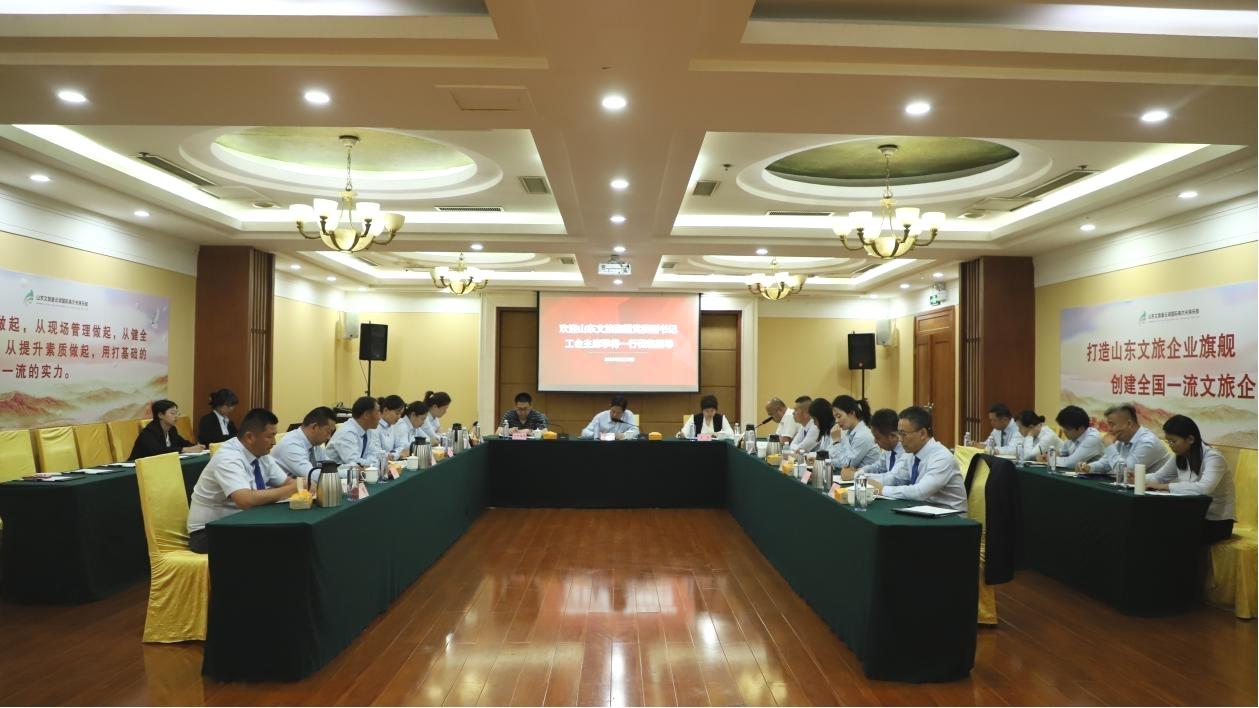 摩根娱乐官方网站图片
