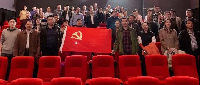 摩根娱乐官方网站图片