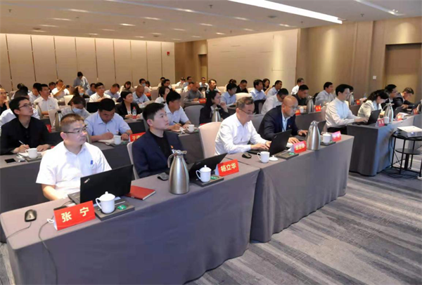摩根娱乐官方网站图片
