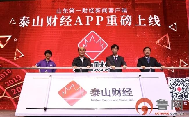 摩根娱乐官方网站图片