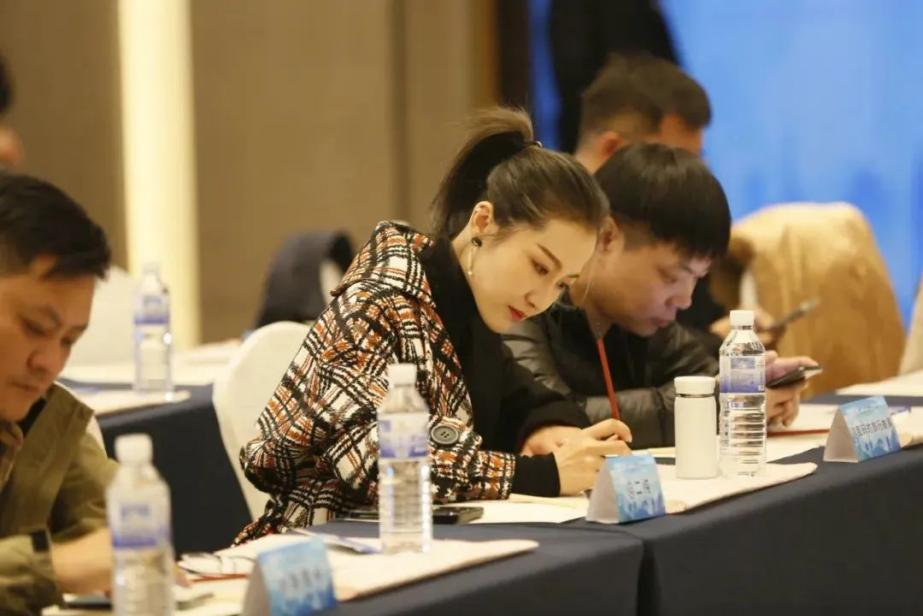 摩根娱乐官方网站图片