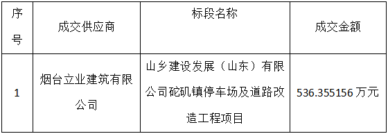 摩根娱乐官方网站图片