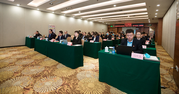 摩根娱乐官方网站图片