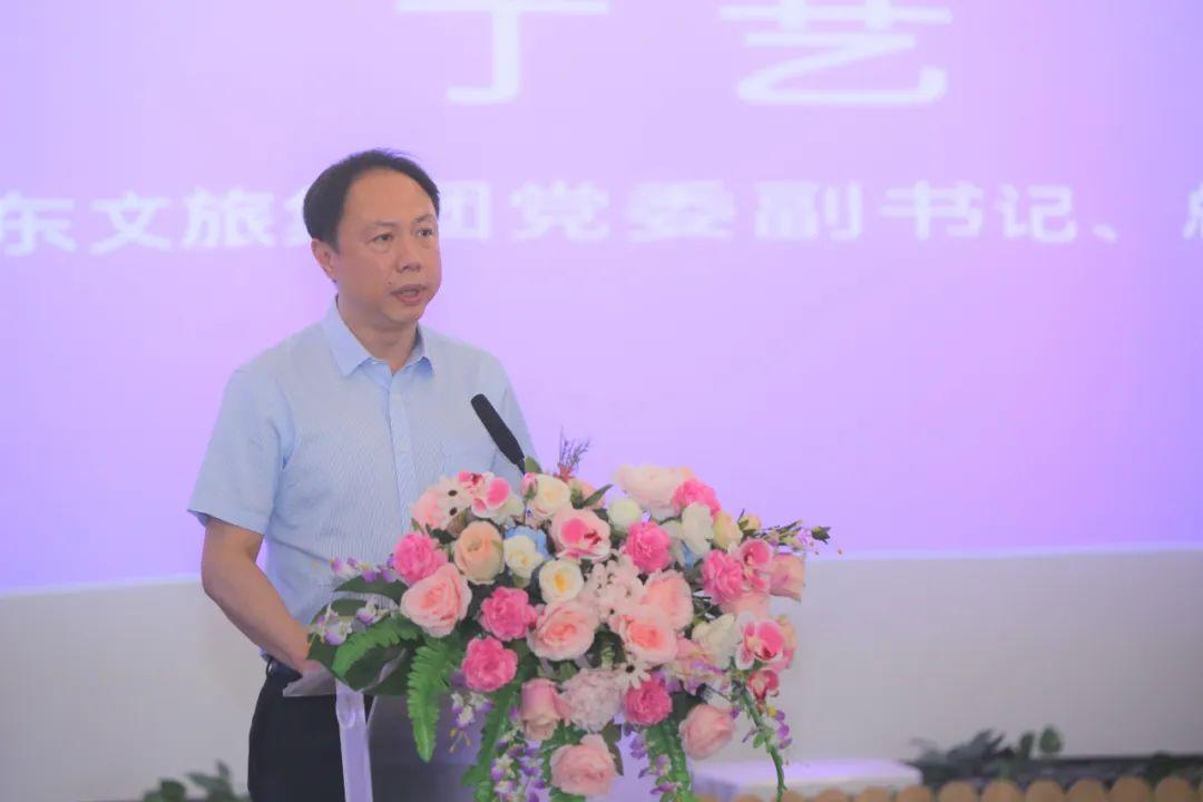 摩根娱乐官方网站图片