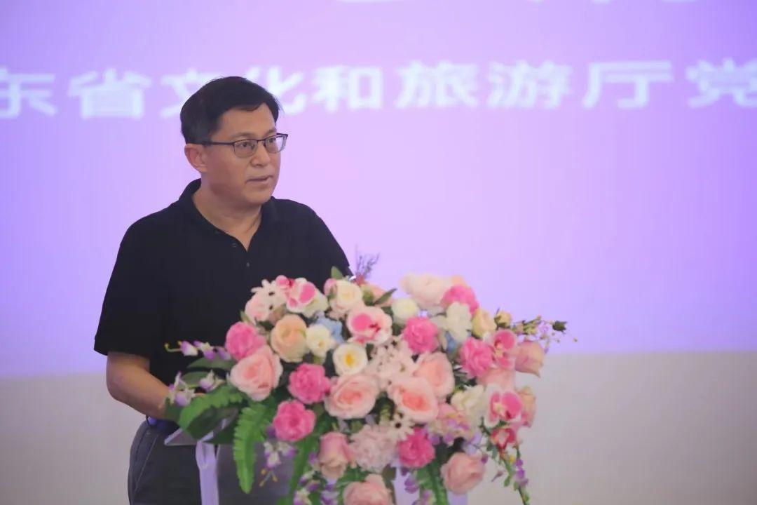 摩根娱乐官方网站图片