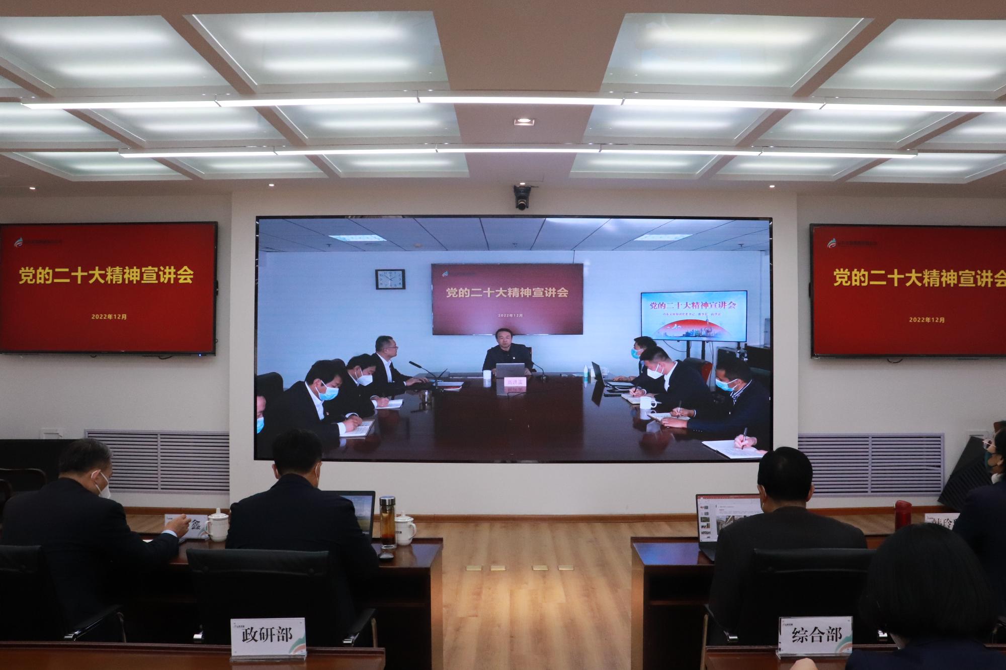 摩根娱乐官方网站图片