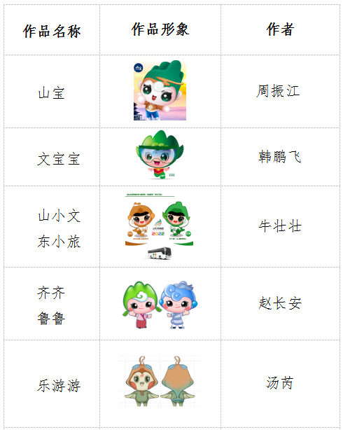 摩根娱乐官方网站图片