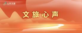摩根娱乐 e0a2b
