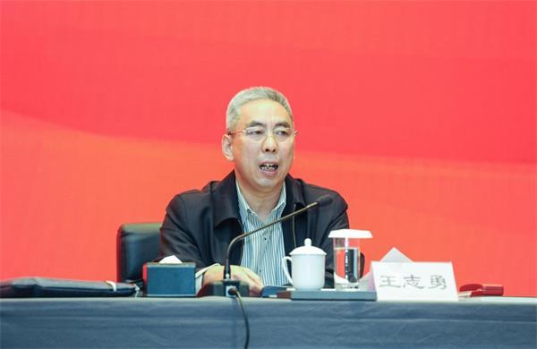 摩根娱乐官方网站图片