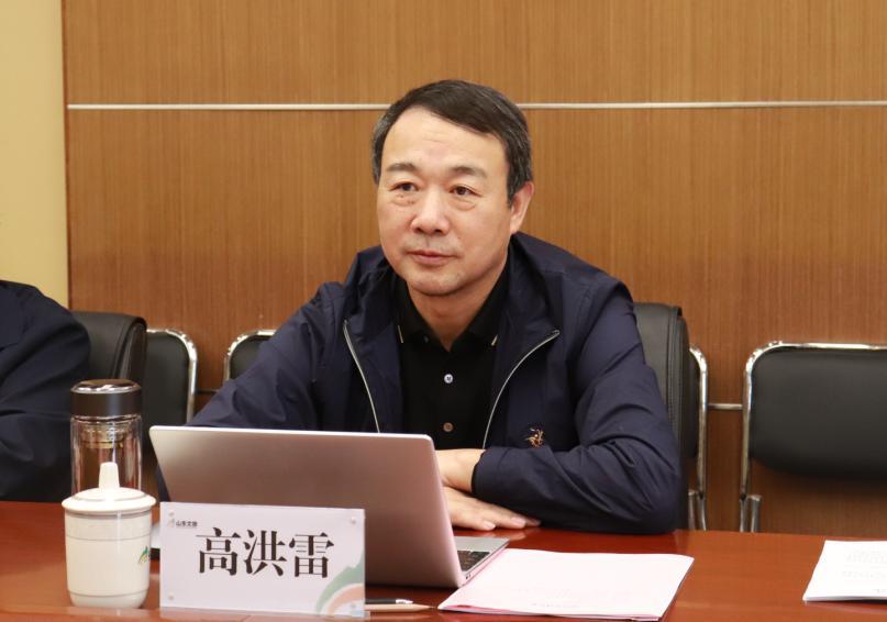 摩根娱乐官方网站图片