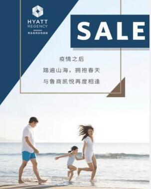 摩根娱乐官方网站图片