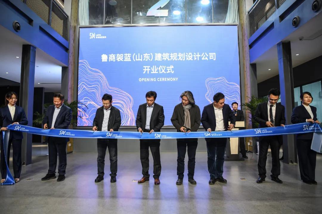 摩根娱乐官方网站图片