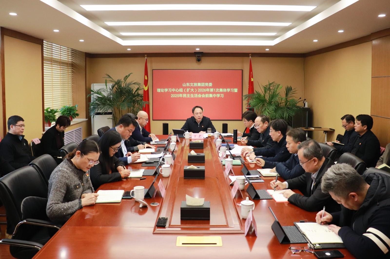 摩根娱乐官方网站图片