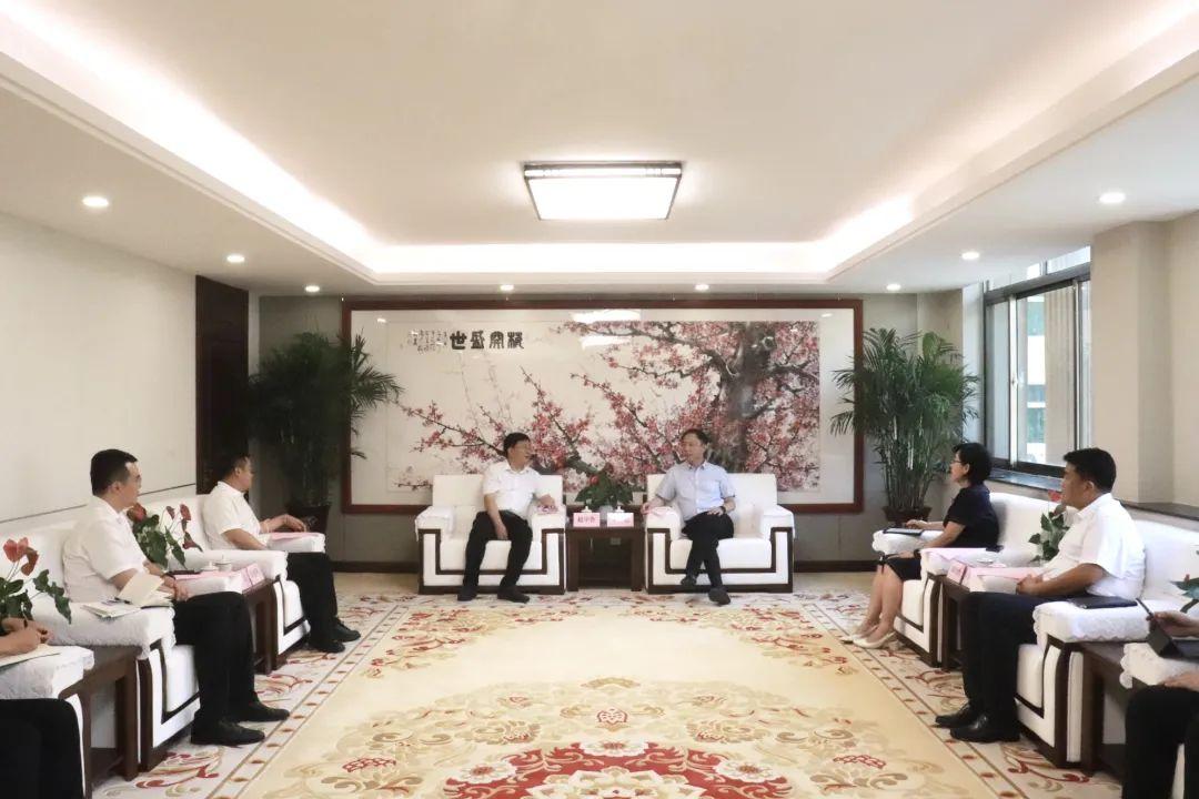 摩根娱乐官方网站图片