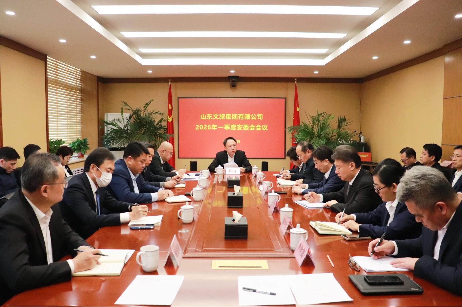 摩根娱乐官方网站图片