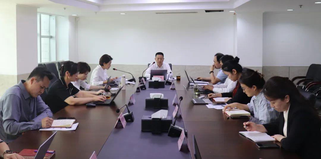 摩根娱乐官方网站图片
