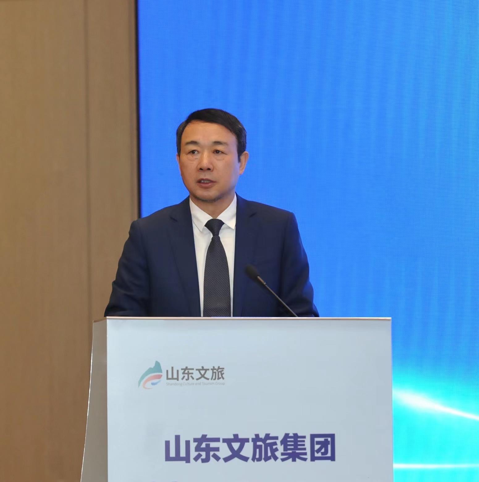 摩根娱乐官方网站图片