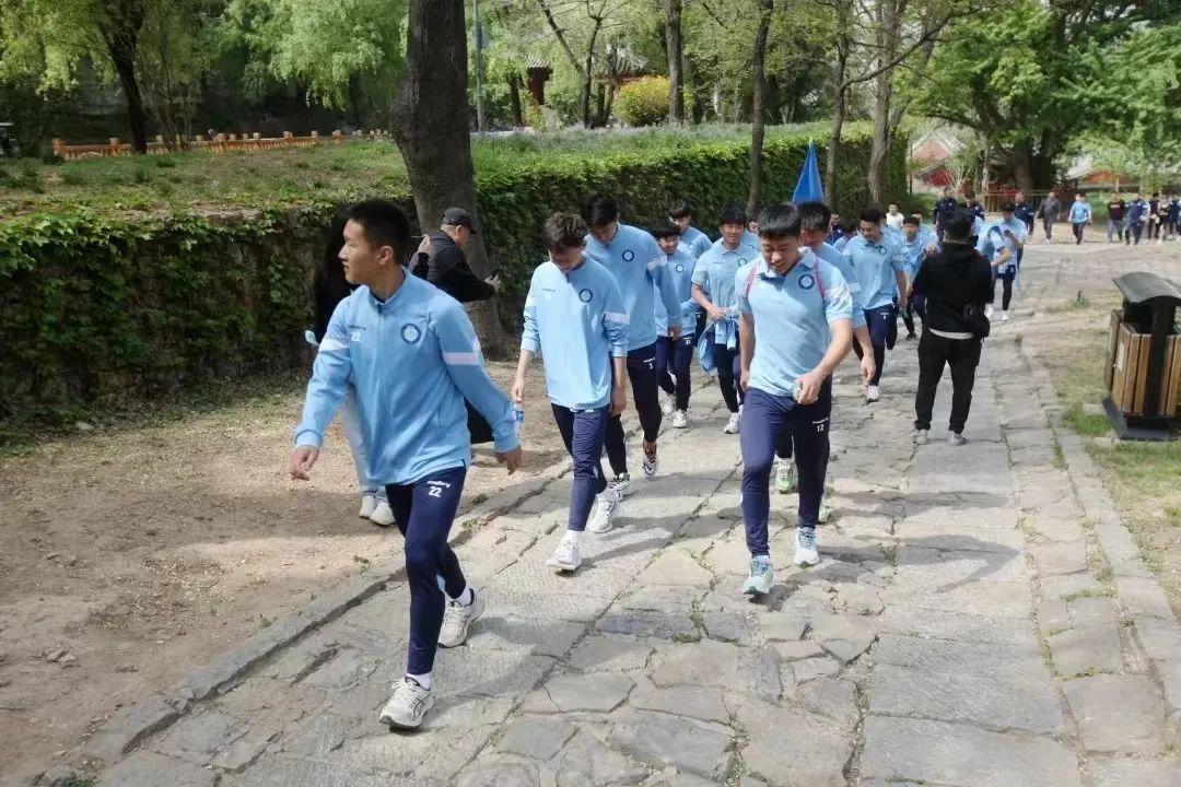 摩根娱乐官方网站图片