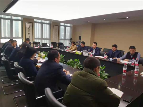摩根娱乐官方网站图片