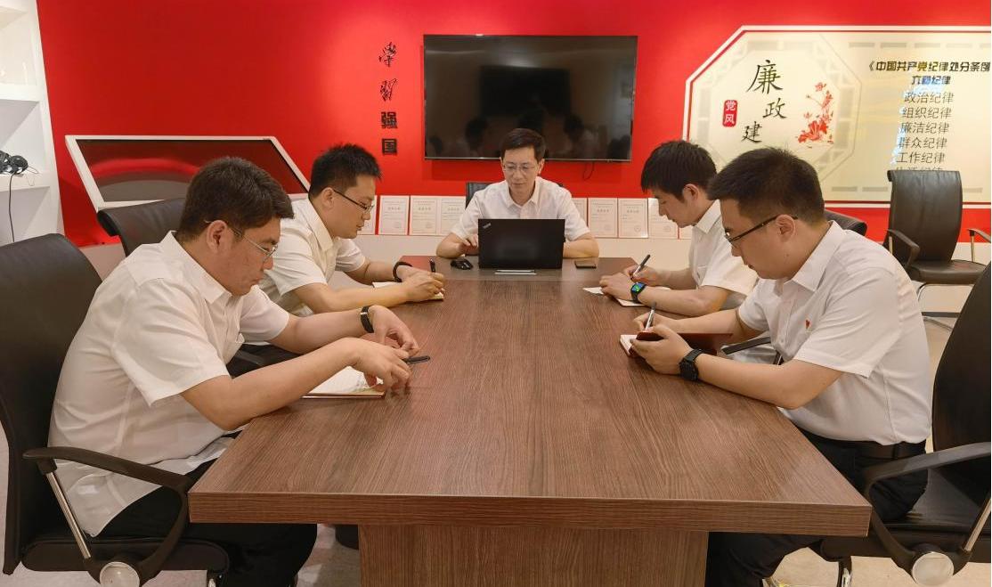摩根娱乐官方网站图片