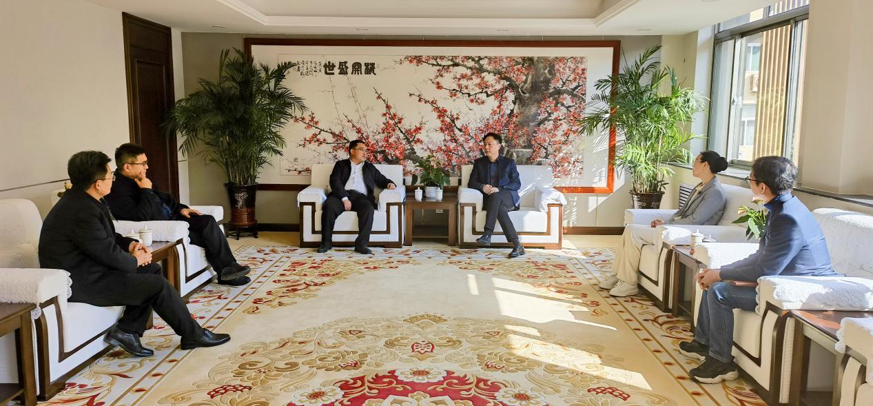 摩根娱乐官方网站图片