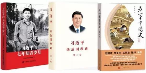 摩根娱乐官方网站图片