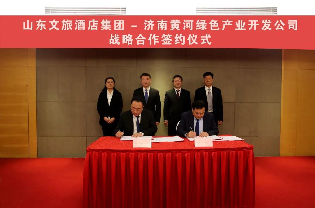 摩根娱乐官方网站图片
